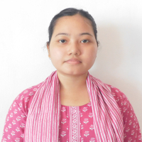 Staff Image